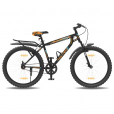 Sk bikes cycle clearance price